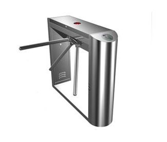 通道闸 三辊闸 人行通道闸 桥式直角翼闸 小区通道闸 景区通道闸