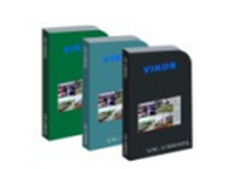 客户端控制模块（联网型）