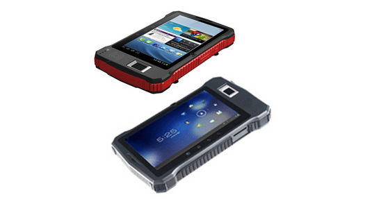 供应 普天CP IDMR09E平板身份证读卡器