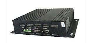 2路解码器VK-DE102A-H-C