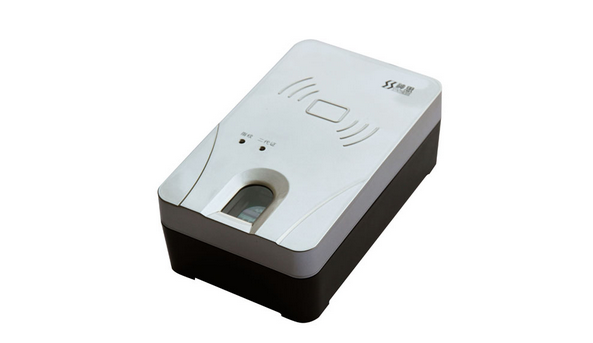 供应 神思SS628-600A居民身份证指纹采集器