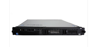 代理服务器VK-VM7000-200-C