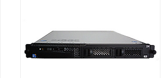 中心管理服务器VK-VM9000-1000-C