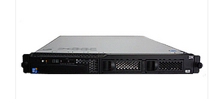 中心管理服务器 VK-VM9000-200-C