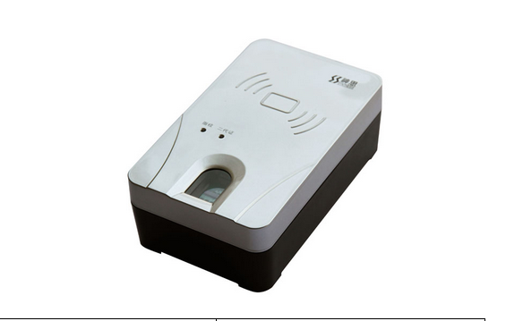 供应 神思SS628-600A居民身份证指纹采集器