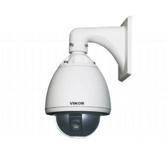 200万高清高速球（日立机芯）