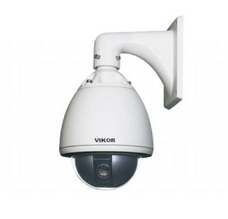 200万高清高速球（原装机芯）