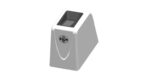 供应  神盾FP-220指纹采集器