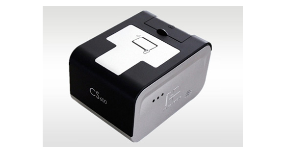 供应 鸿达cs600四合一身份证阅读器
