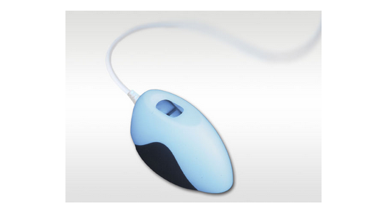 供应 鸿达S500指纹采集仪