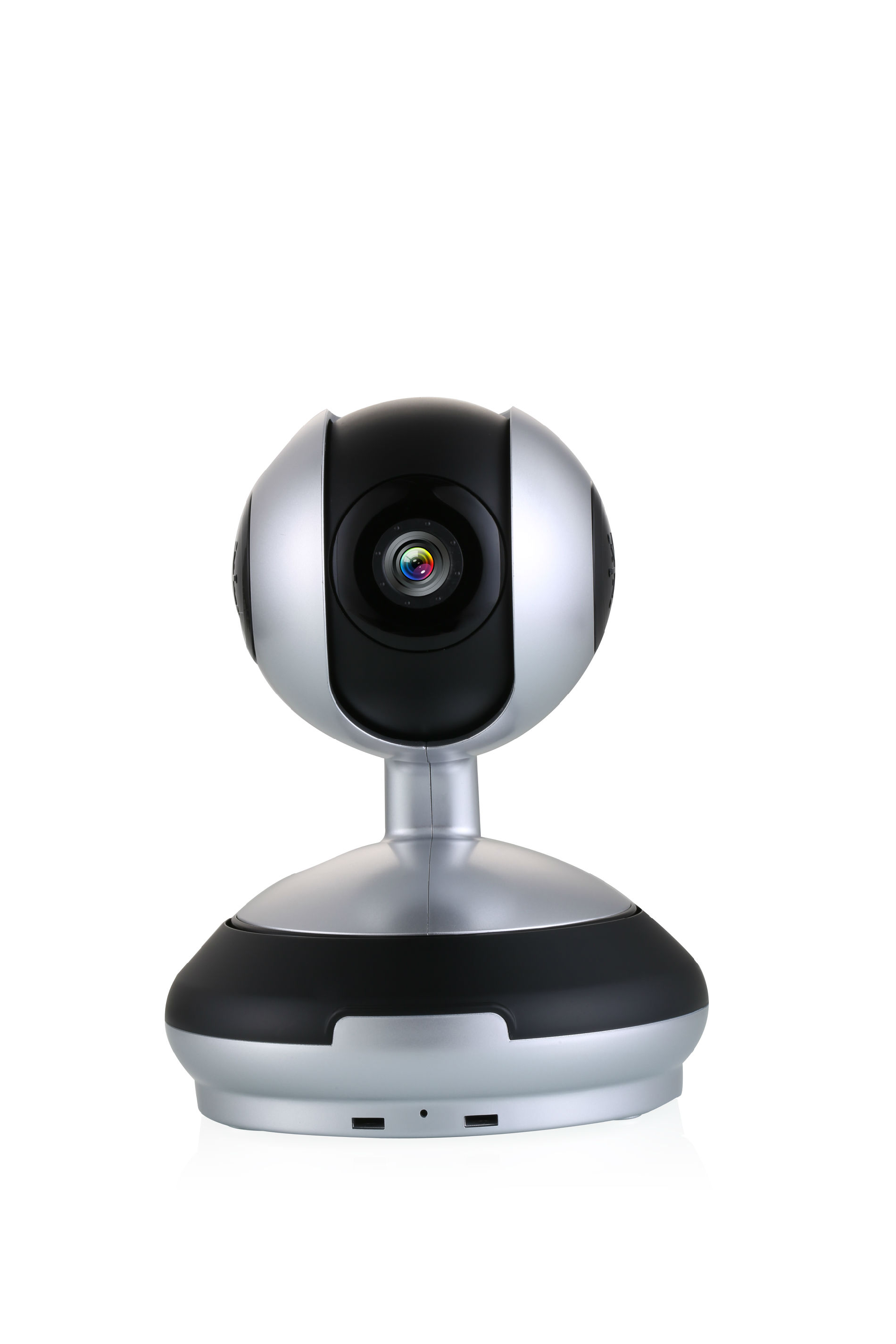 迪视尼摇头机代理,摇头机价格,摇头机批发