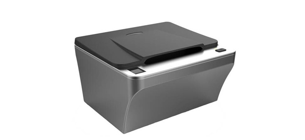 供应 鼎识(海豚D2)IDR-D2证件识读仪