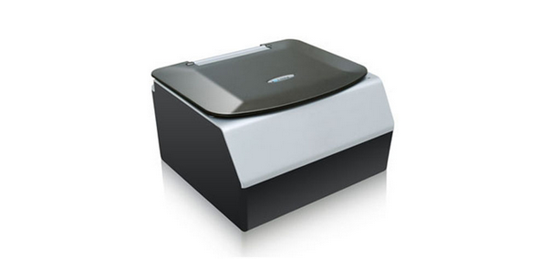 供应 鼎识IDR-A3证件阅读仪