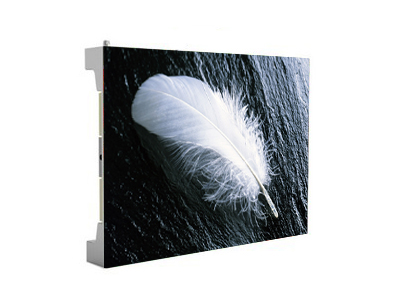 江西视频会议室高清显示屏