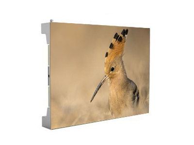 江西交通监控高清全彩显示屏