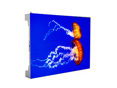 江西安防监控高清无缝拼接屏