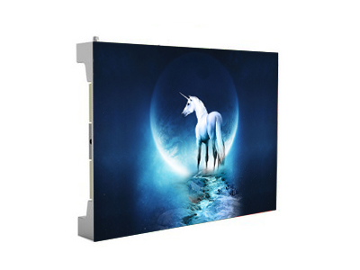 深圳东泰精密显示技术有限公司小间距