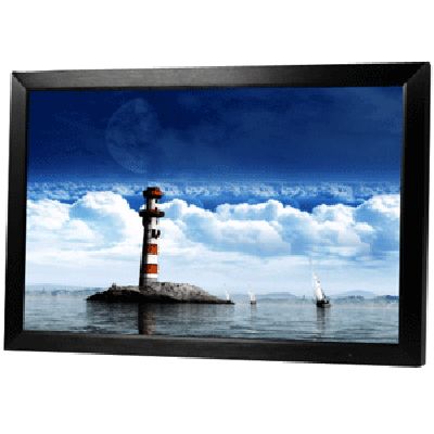 监视器，超高清液晶监视器，安防监视器，监视器厂家直销辽宁河北广东山东 