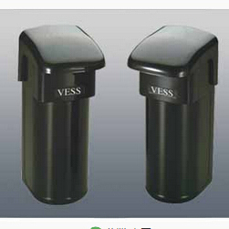 VESS主动红外入侵探测器