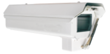 22寸室外中型防护罩4722