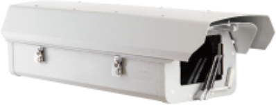 29寸室外大型防护罩4829