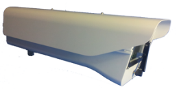 IP67高防护室外防护罩