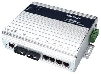 莱芜工业交换机澳诺