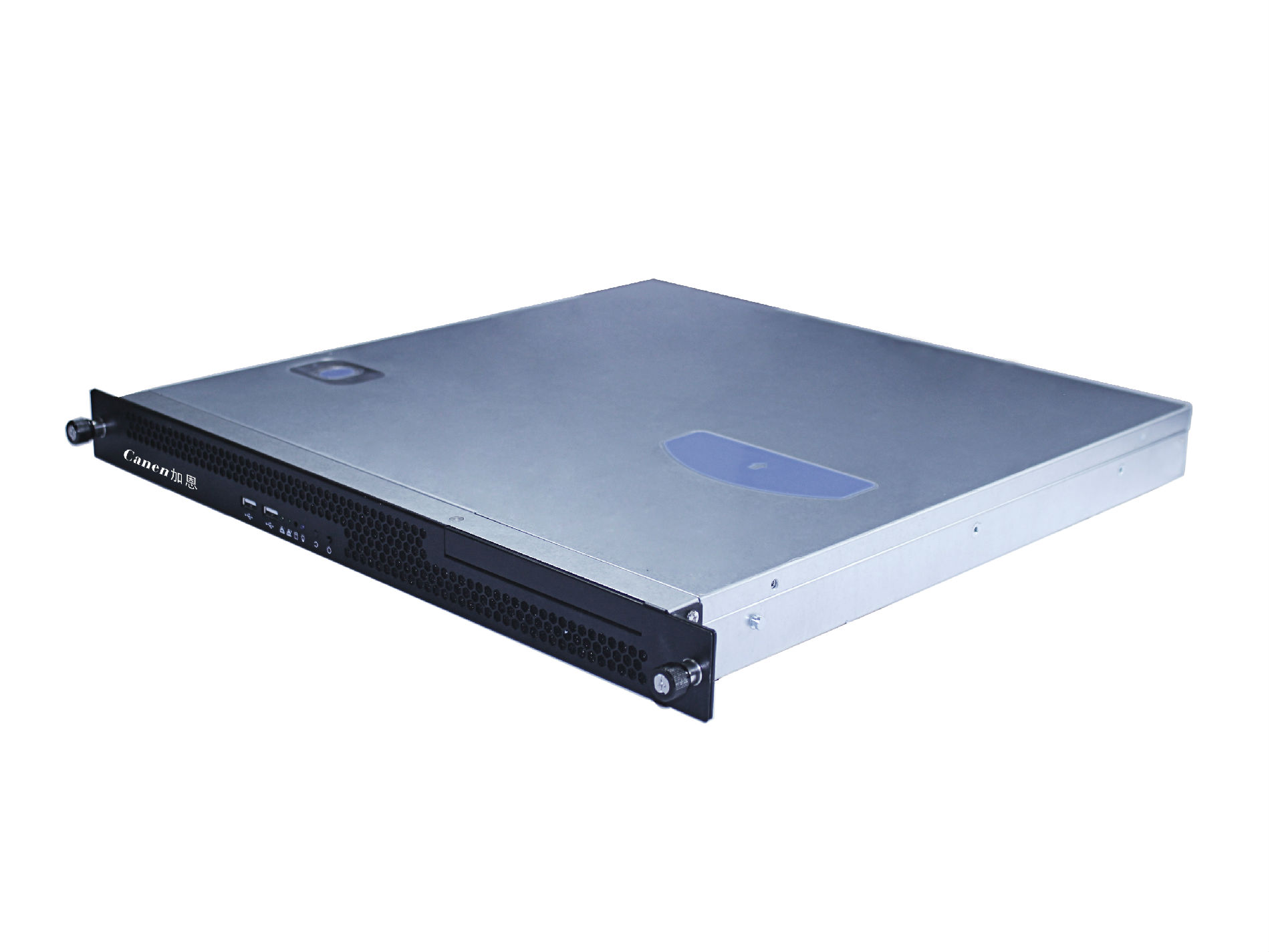 供应 Canen加恩 4输出高清综合数字管理平台