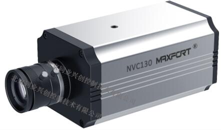 高清网络摄像机-NVC130监控报价