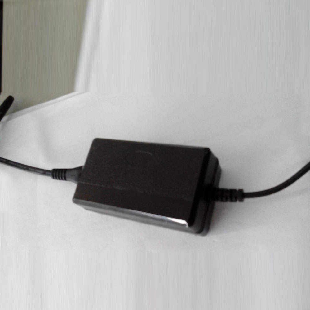 12V2A电源适配器厂家LED电源12V2A安防监控开关电源摄像机