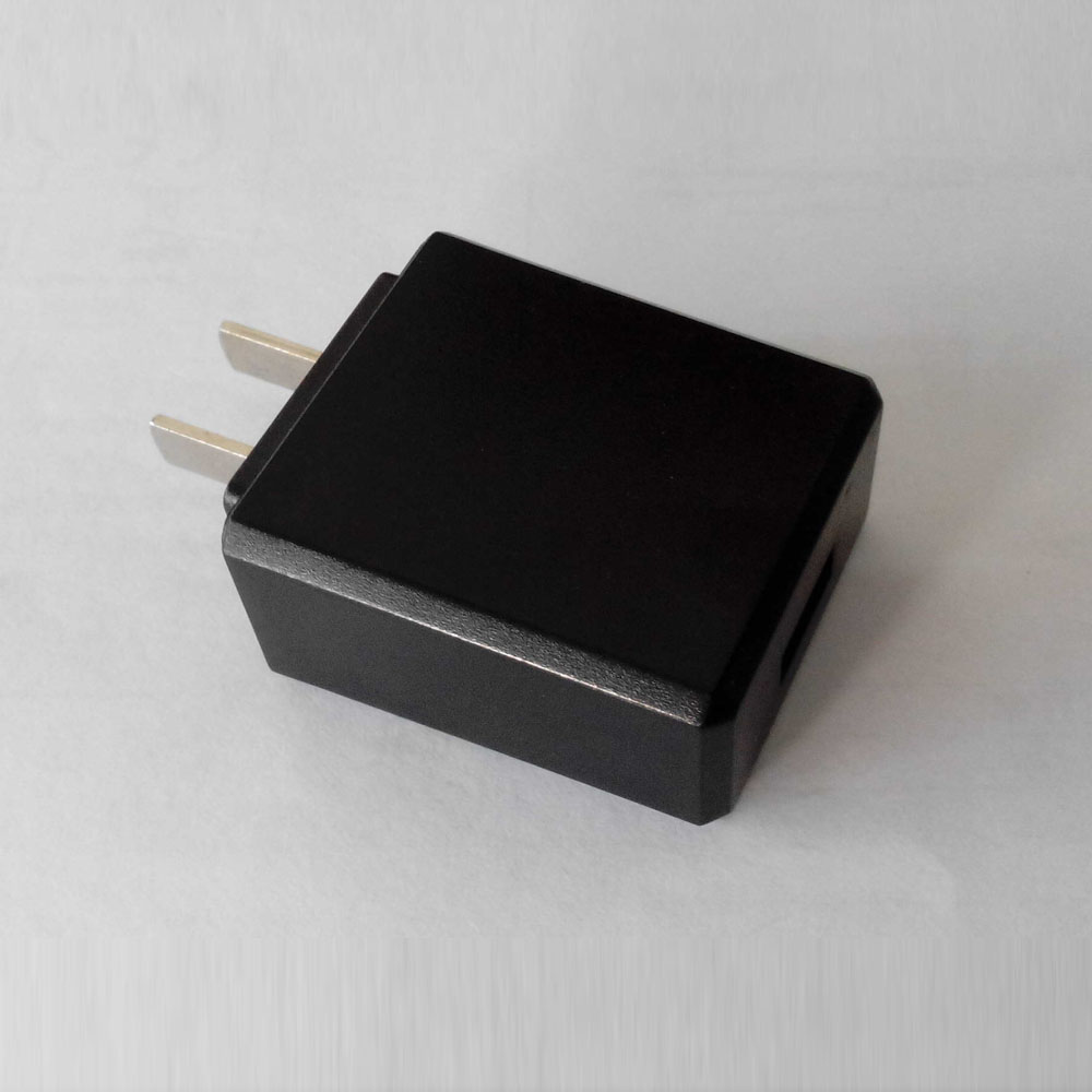 5V2A电源适配器 安防监控电源 无线摄像头专用开关电源 高品质 