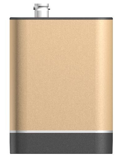 USB3.0视频采集盒