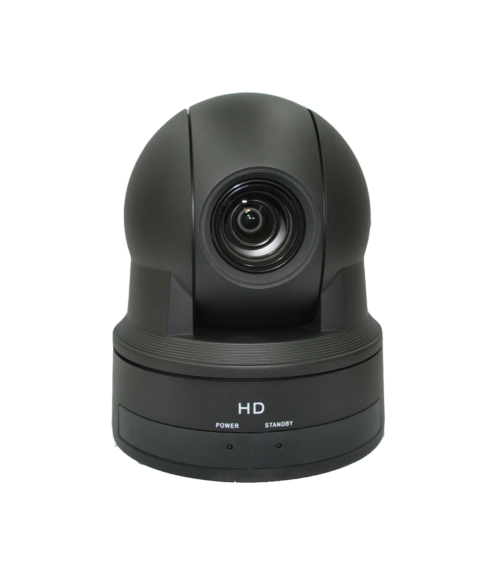 Tecohoo VQ720 高清视频会议  摄 像 机