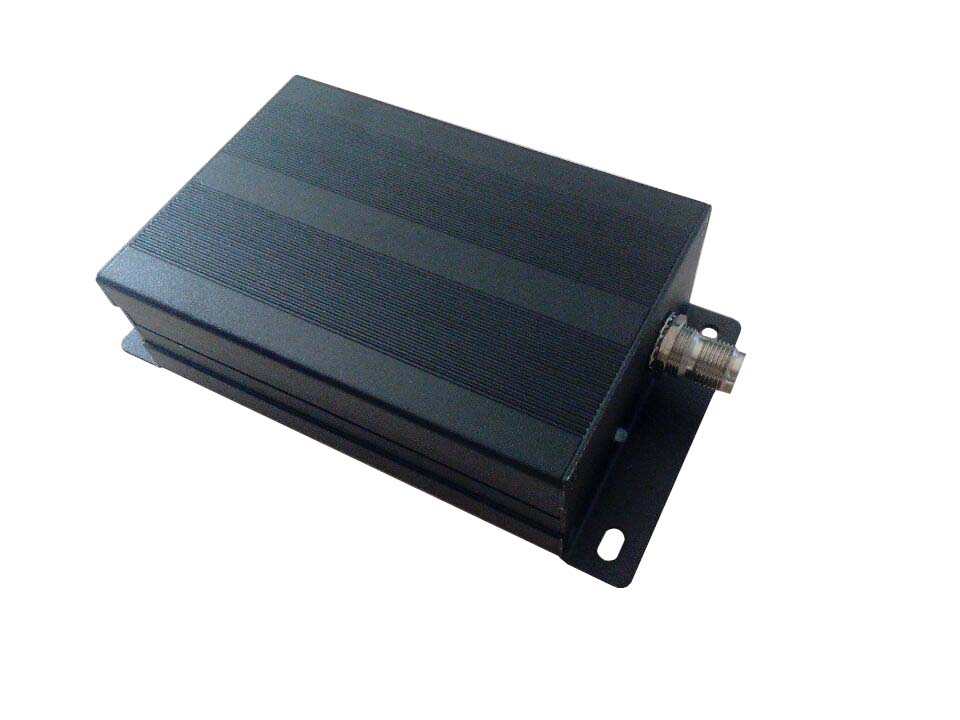 东莞博银监控信号无线收发模块