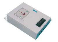 箱式电涌保护器LGA，鹤壁防雷公司110KV变电站防雷