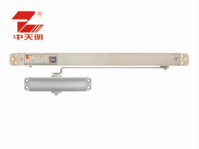 防火门电动闭门器