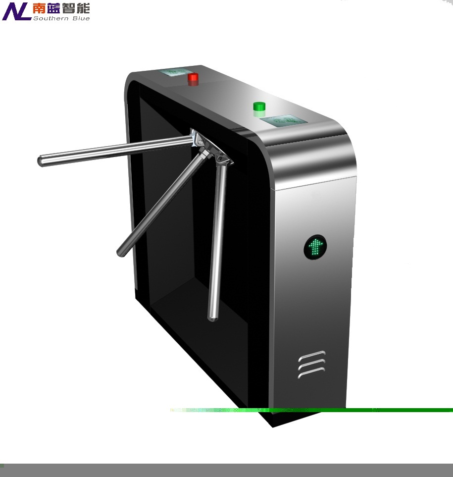 三辊闸、景区三辊闸、景区三辊闸票务系统