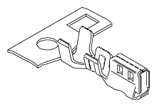 molex502351-0400现货供应-思大电子(图)
