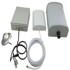 电梯无线监控摄像机