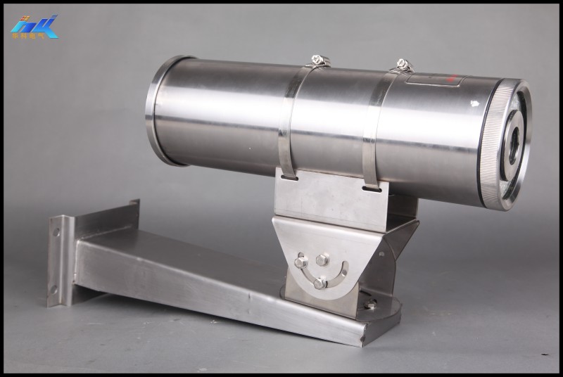 井下摄像机、矿用网络摄像仪、防爆摄像仪