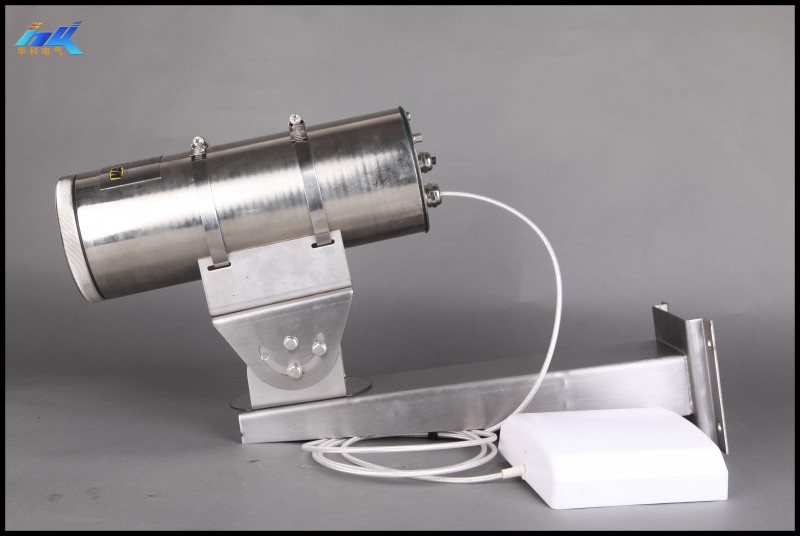 防爆本安型摄像头、井下防爆摄像头