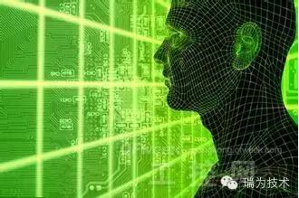 人脸识别渐入生活助力平安城市安防从虚到实