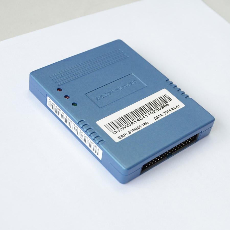 二代身份证模块智能身份证阅读器全国销量第一