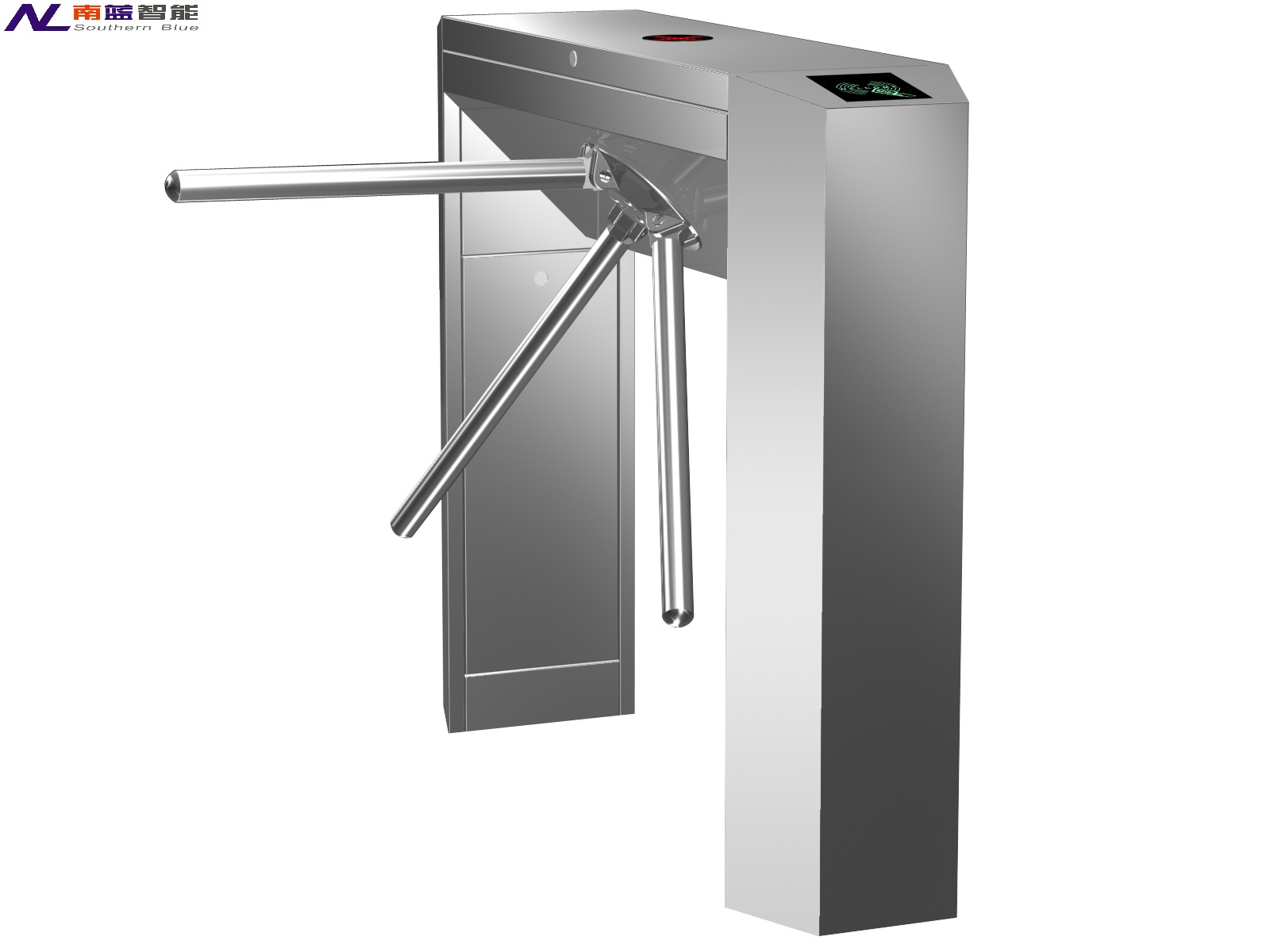 三辊闸工程、三辊闸工程信息、三辊闸工程采购信息