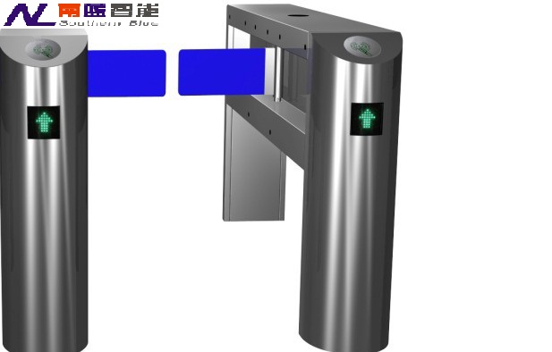 摆闸通道、摆闸通道尺寸、摆闸通道作用