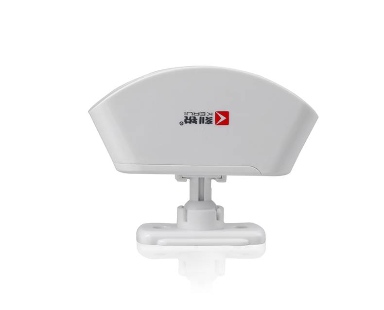 幕帘式探测器，窗户探测器，客厅窗户报警探测器