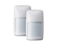 霍尼韦尔防盗报警双鉴探测器DT8035