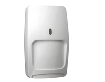 霍尼韦尔防盗报警波段探测器DT7225