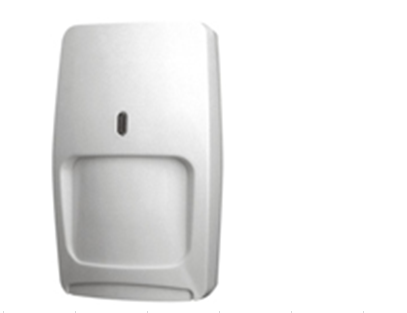 霍尼韦尔探测器DT7435