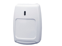 霍尼韦尔探测器IS216T